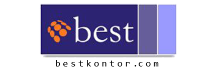bestkontor